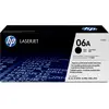 Image de HP, Toner, 06a (CF)