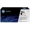 Image de Hp Ink Toner Hp Lj 5l 6l 3100 3150