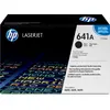 Image de HP, Toner, 641a (CF)