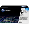 Image de HP, Toner, 645a (CF)