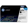 Image de Hp Ink Toner 645a