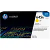 Image de Hp Ink Toner 645a