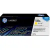 Image de HP, Toner, 121a (Y)