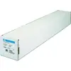 Image de HP, Papier pour traceur, C6020b (90 g/m², 4570 cm, 91.40 cm)
