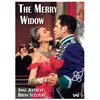 Image de Lehár : La Veuve joyeuse DVD