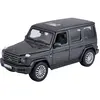 Image de Maisto Mercedes G-Klasse G63 AMG