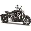 Image de Maisto Moto 1/12 Ducati X Diavel S
