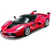 Image de Maisto Kit 1:24 Ferrari FXX K