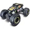 Image de Maisto Rock Crawler Pro Series 4 WS