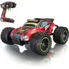 Image de Maisto Bad Buggy