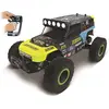 Image de Maisto RC Ultra 4 Ford Bronco Buggy