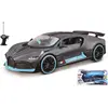 Image de Maisto RC Premium Bugatti Divo