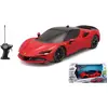 Image de Maisto Ferrari SF90
