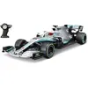 Image de Maisto F1 Mercedes AMG