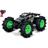 Image de Maisto RC Swamp Crawler