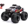 Image de Maisto RC Roue géante tout-terrain 60cm