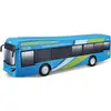 Image de Maisto Bus de ville