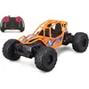 Image de Maisto RC Rock Bouncer
