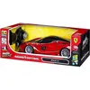 Image de Maisto Ferrari FXX K ferngesteuert