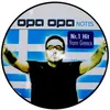 Image de Opa opa