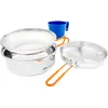 Image de GSI, Vaisselle de camping