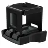 Image de Thule Adaptateur Squarebar 889700