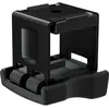 Image de Thule, Barres de toit : accessoires, Adaptateur SnowPack SquareBar