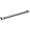 Image de Thule, Barres de toit : accessoires, Adaptateur Scooter XT L