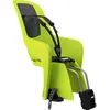 Image de Thule, Siège vélo pour enfant, (Tube de selle)
