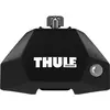 Image de Thule, Barres de toit : accessoires, Evo Fixpoint