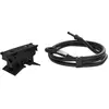 Image de Thule, Porte-vélo : accessoires, (Noir)