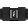 Image de Thule, Porte-skis, SkiClick