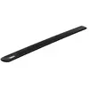 Image de Thule Barres De Toit Wingbar Evo