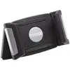 Image de Thule Soutien Smartphone Bike