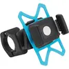 Image de Thule Support pour smartphone Pack'n Pedal, Support pour smartphone, Noir