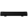Image de Thule, Porte-skis, Snowpack Extender