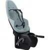 Image de Thule, Siège vélo pour enfant, (Porte-bagages (arrière))