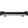 Image de Thule, Porte-skis, SnowPack Extender