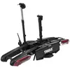 Image de Thule Porte-vélos Pour 2 Vélos Epos 13 Pins