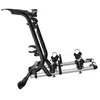 Image de Thule Porte-vélos Pour 2 Vélos Wanderway