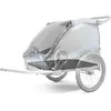 Image de Thule, Remorque pour vélo : accessoires