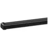 Image de Thule Barres De Toit Squarebar Evo 118 cm
