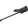 Image de Thule Assistance Et Réparation Pour Epos
