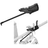 Image de Thule, Porte-vélo : accessoires, (Noir)