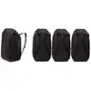 Image de Thule Sac Gopack Set 4 Unités