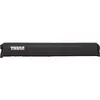 Image de Thule, Barres de toit : accessoires, Adaptateur Surf Pad Narrow M