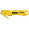 Image de Olfa, Cutter, Coltello di sicurezza (Cutters)