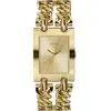 Image de Guess, Montre, Montres LADIES W1117L2, Or, (Montre analogique, 36 mm)