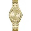 Image de Guess, Montre, Montres LADIES GW0033L2, Or, (Montre analogique, 36 mm)