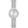 Image de Guess, Montre, Gala, Argent, (Horloge analogique, 30 mm)